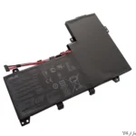 باتری اورجینال لپ تاپ ایسوس Asus Zenbook UX560U Q534U C41N1533