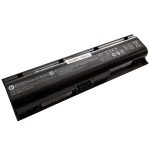 باتری اورجینال لپ تاپ اچ پی Hp ProBook 4340S 4341S RC06XL