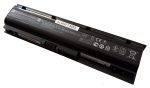 باتری اورجینال لپ تاپ اچ پی Hp ProBook 4340S 4341S RC06XL - تصویر 3