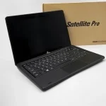 تبلت لپتاپ توشیبا مدل TOSHIBA DYNABOOK SATELLITE PRO ET10-G-106 - تصویر 4