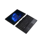 تبلت لپتاپ توشیبا مدل TOSHIBA DYNABOOK SATELLITE PRO ET10-G-106 - تصویر 3