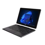 تبلت لپتاپ توشیبا مدل TOSHIBA DYNABOOK SATELLITE PRO ET10-G-106 - تصویر 2